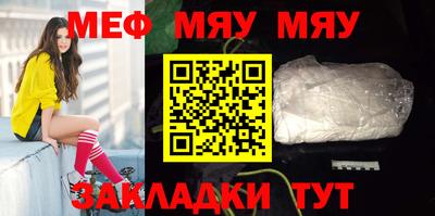 дмт Славгород