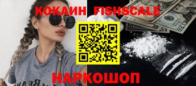 шишки Сланцы