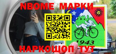 шишки Сланцы
