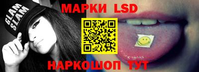 шишки Сланцы