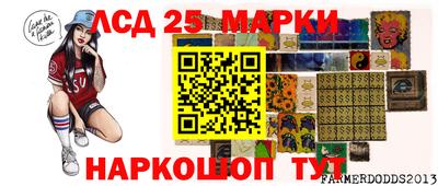 шишки Сланцы