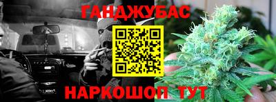 шишки Сланцы