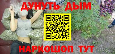 шишки Сланцы