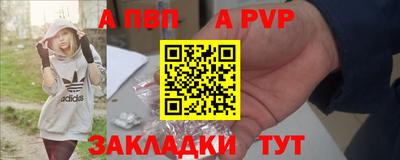 дмт Славгород
